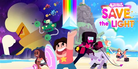 steven universe torrent